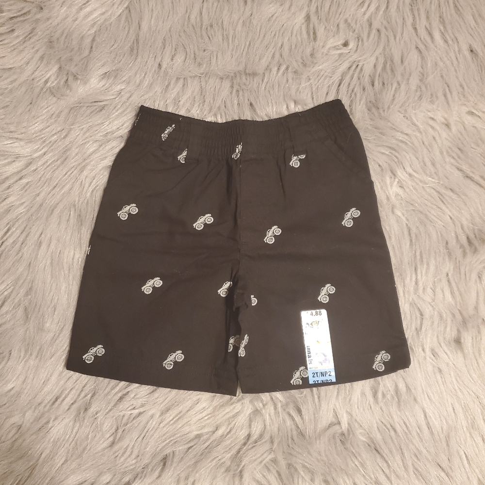 Boy bundle - Picture 5 of 6